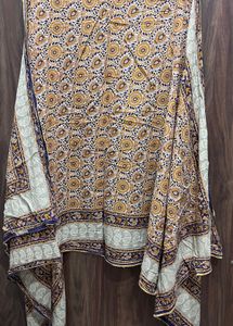 Libas 3-piece suit