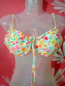 Beautiful Bra