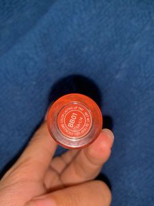 FOCALLURE LIP TINT-BB01