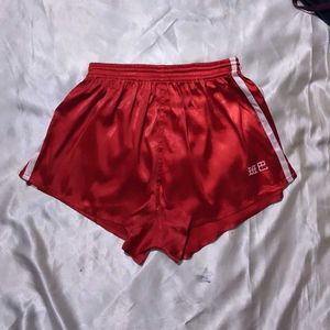 New Pant Ceek Bo  Mel Fimel 2 No