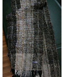 combo&#39;s of 3 .2 Sweaters and 1 renoma muffler