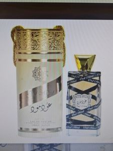 LATTAFA - OUD MOOD - EAU DE PARFUM