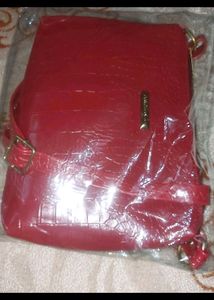 Purse 👛 Sling Bags