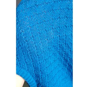 Park Avenue Sweater