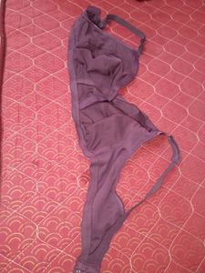 bra