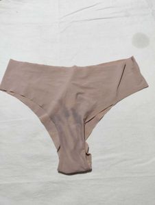 Brief