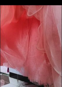 Princess Gown