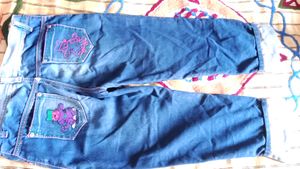 Combo T Shirt