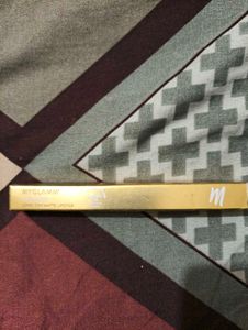 Ultimate long-stay matte lipstick