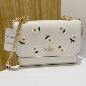Coach Bags