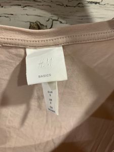 H&amp;M Top