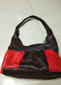 Side Bag For Women