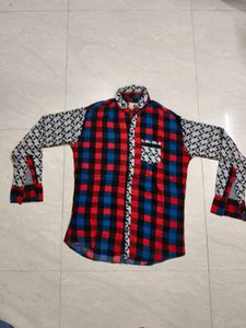Men&#39;s Shirts Bundle