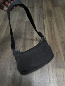 Authentic Kipling Sling Bag