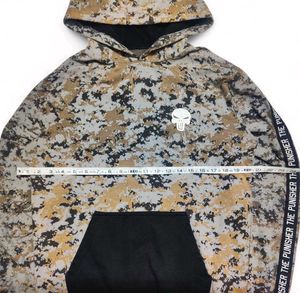 Marvel Printed Hoodie | 10-12 Yrs