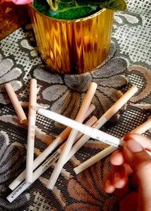 Concealer Pencil Set