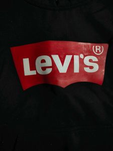Levi&#39;s Hoodie 🔥🔥
