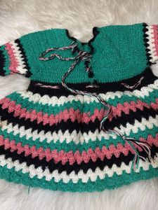 Sweater, Best Quality