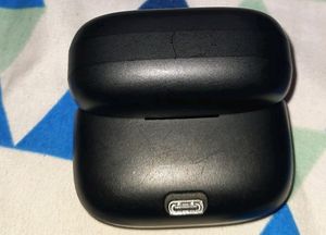 Orginal JBL Bluetooth Only Case Availab