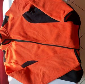 Imported Wool Soft Fabric Light Weight Jacket