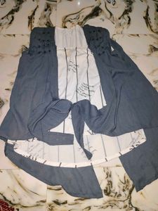 Tops