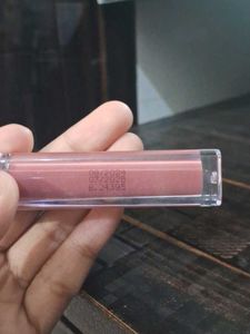 Zudio Matte Lipstick