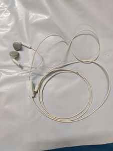 Samsung Headphones