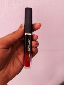 Faces Canada Lipstick 💄
