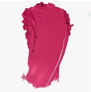 Milani Color Fetish Matte - The Flora Collection