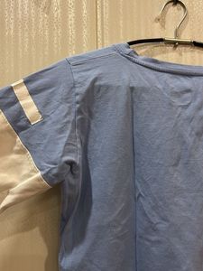 Adidas Women&#39;s T-Shirt