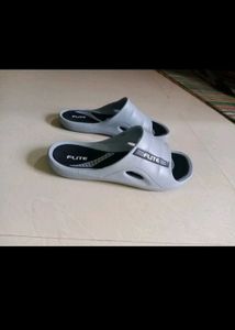 Flite Slides - Size 7