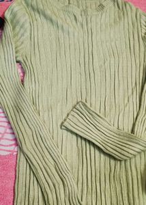 Long Woolen Frok Combo 🫴 Offer