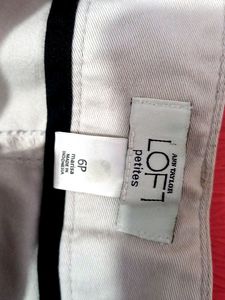 Cotton Cafree For Girls