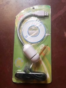 Mini Love Fan