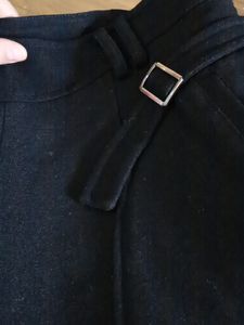 Trouser High Rise (Hip - 26,waist - 28-30)