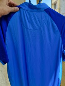 Killer Jeans X India Original Jersey