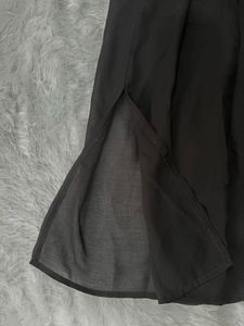 Korean Dress!