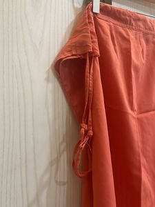 Saree Petticoat