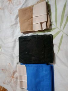 maternity belt