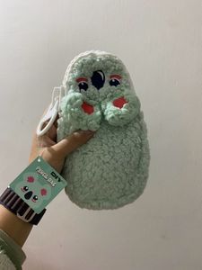 Mr.DIY Cute Pouches Combo of 3