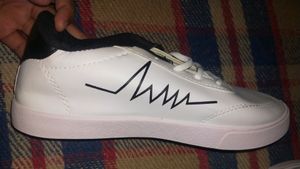 Men Casual Shoes