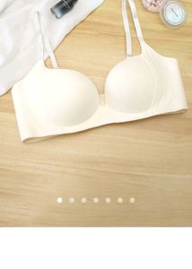 freedom urbanic bra