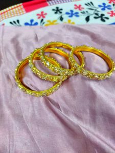 Bangles &amp; Bracelets