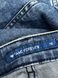BRANDED JEANS💙