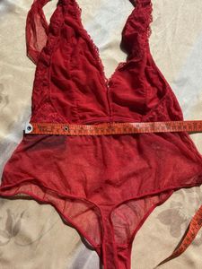 For A Buyer Prebook