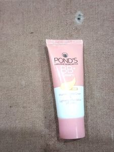 PONDS  BB Cream