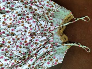 Women&#39;s Night Wear