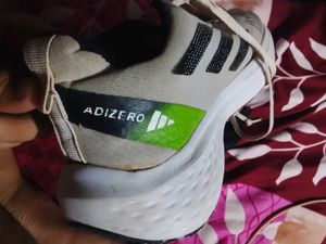 Adidas Sport Shoes