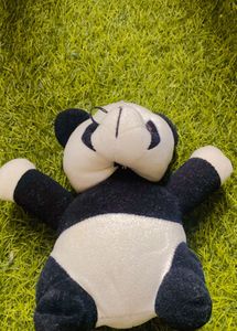 Panda Soft Toy