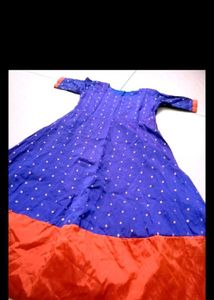 Party Wear